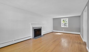 36 Jacqueline Dr, Bristol, CT 06010