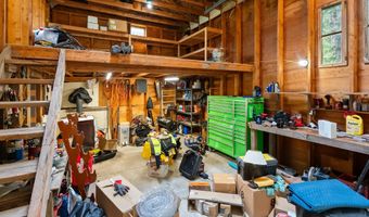 12820 Red Owl Trl, Bigfork, MT 59911