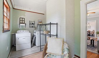 205 Myrtle Ave, Belton, SC 29627