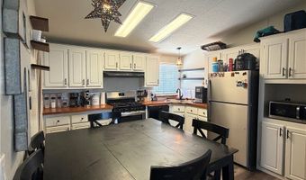 484 Michael Way, Alamo, NV 89001