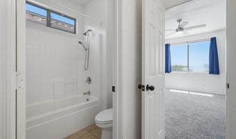 39727 N WISDOM Way, Anthem, AZ 85086