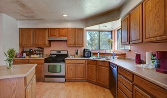 1280 W Peterson Rd, Camp Verde, AZ 86322