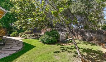 735 Live Oak Dr, Angels Camp, CA 95222