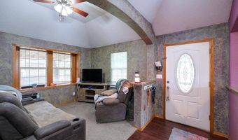 1322 N 15th, Arkansas City, KS 67005