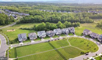 40918 WHITE CLOVER Ln, Aldie, VA 20105