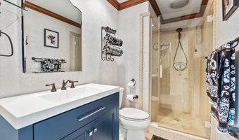 1506 Bergman Ct, Brea, CA 92821
