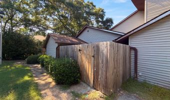2725 Flintlock Pl, Austell, GA 30106