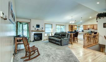 1348 70th St, Amery, WI 54001