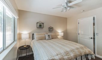 1254 Ponderosa Way, Arnold, CA 95223