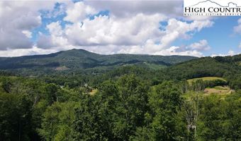 Lot 34 Running Bear Circle, Banner Elk, NC 28604