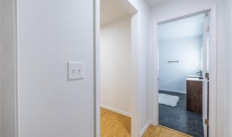 1937 Pinedale Dr NW, Atlanta, GA 30314