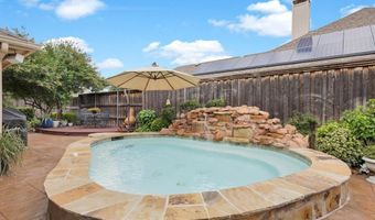 742 Yellowstone Dr, Allen, TX 75002