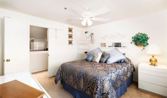 3859 Desert Marina Dr 257, Laughlin, NV 89029