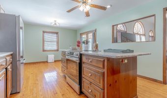 13633 U.S. 62, Ash Flat, AR 72513