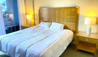 1777 Ala Moana Blvd 308, Honolulu, HI 96815