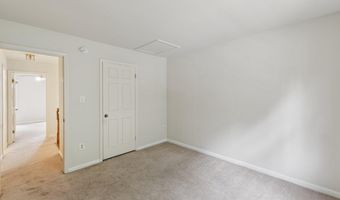 5858 LANGTON Dr, Alexandria, VA 22310