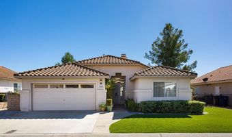 2334 Columbine Dr, Alpine, CA 91901