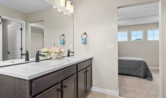 4764 Kipp Pl, Brighton, CO 80601