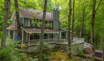 1504 Red Marble Rd, Andrews, NC 28901