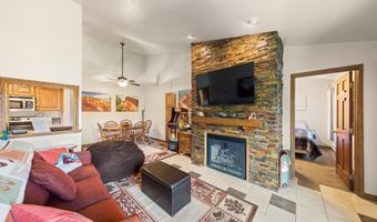 150 Ridgeview St, Brian Head, UT 84719