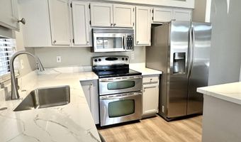 4781 W HARRISON St, Chandler, AZ 85226