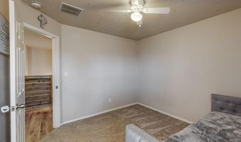 809 PALO DURO Dr, Bernalillo, NM 87004