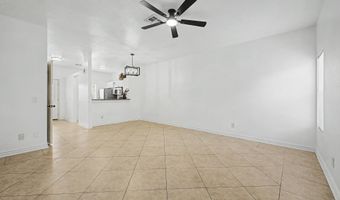 1601 N SABA St 238, Chandler, AZ 85225
