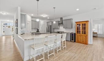19181 ALCOTT Way, Georgetown, DE 19947