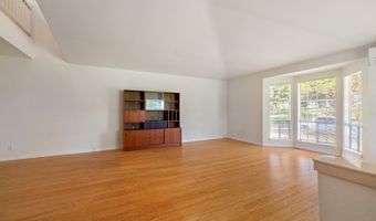 91-1158 Aawa Dr, Ewa Beach, HI 96706