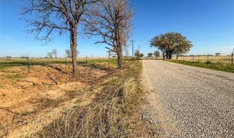 384 Cr-1475, Alvord, TX 76225