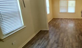 2203 26th St, Pascagoula, MS 39581