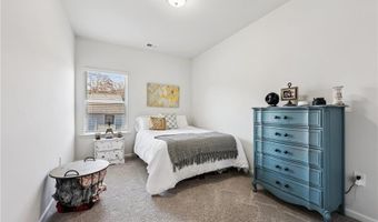 511 Ryan Ct 3, Ball Ground, GA 30107