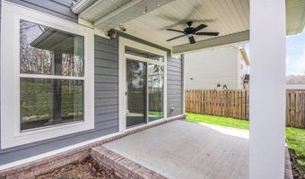 9079 Sunflower Ln, Alvaton, KY 42122