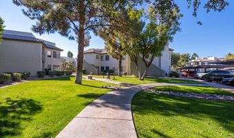 1825 W RAY Rd 1068, Chandler, AZ 85224