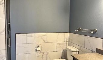 1705 Whitney St, Atlantic, IA 50022