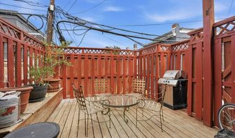 3009 11TH St NW, Washington, DC 20001