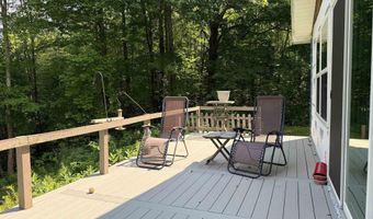 2711 Hatley Rd, Fife Lake, MI 49633