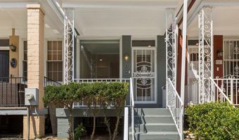 625 GRESHAM Pl NW, Washington, DC 20001