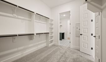 914 Highlands Ave, Aledo, TX 76008