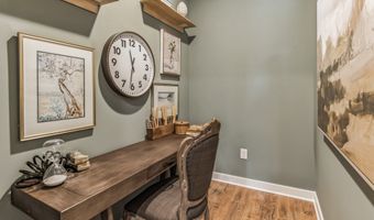 36457 Maple Ridge Ln, Georgetown, DE 19947