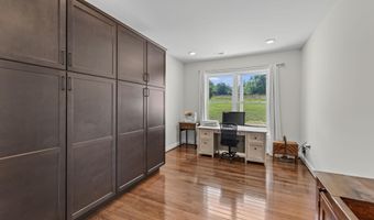 288 DAWSONVILLE Rd, Barboursville, VA 22923