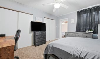 110 S 13th St, Airville, PA 15203