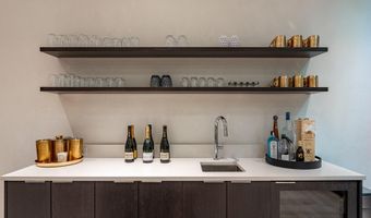 1154 E Cooper Ave B, Aspen, CO 81611