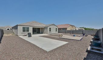 30441 W PICADILLY Rd, Buckeye, AZ 85396