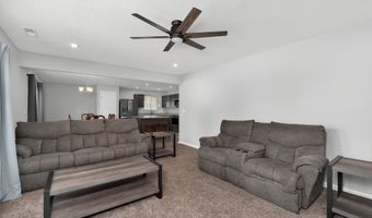 12787 Walnut Creek Dr, Alexandria, KY 41001