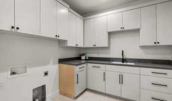 62552 NW Woodsman Loop, Bend, OR 97703