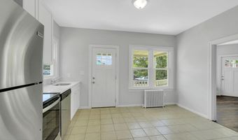 121 E Browning Rd, Bellmawr, NJ 08031