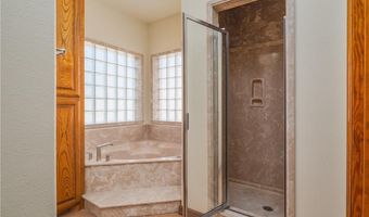 738 County Road 137, Alice, TX 78332
