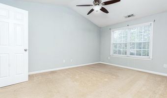 10 Regency, Alpharetta, GA 30022