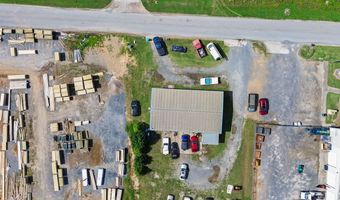 24 Hardwood Ridge Pkwy, Adairsville, GA 30103